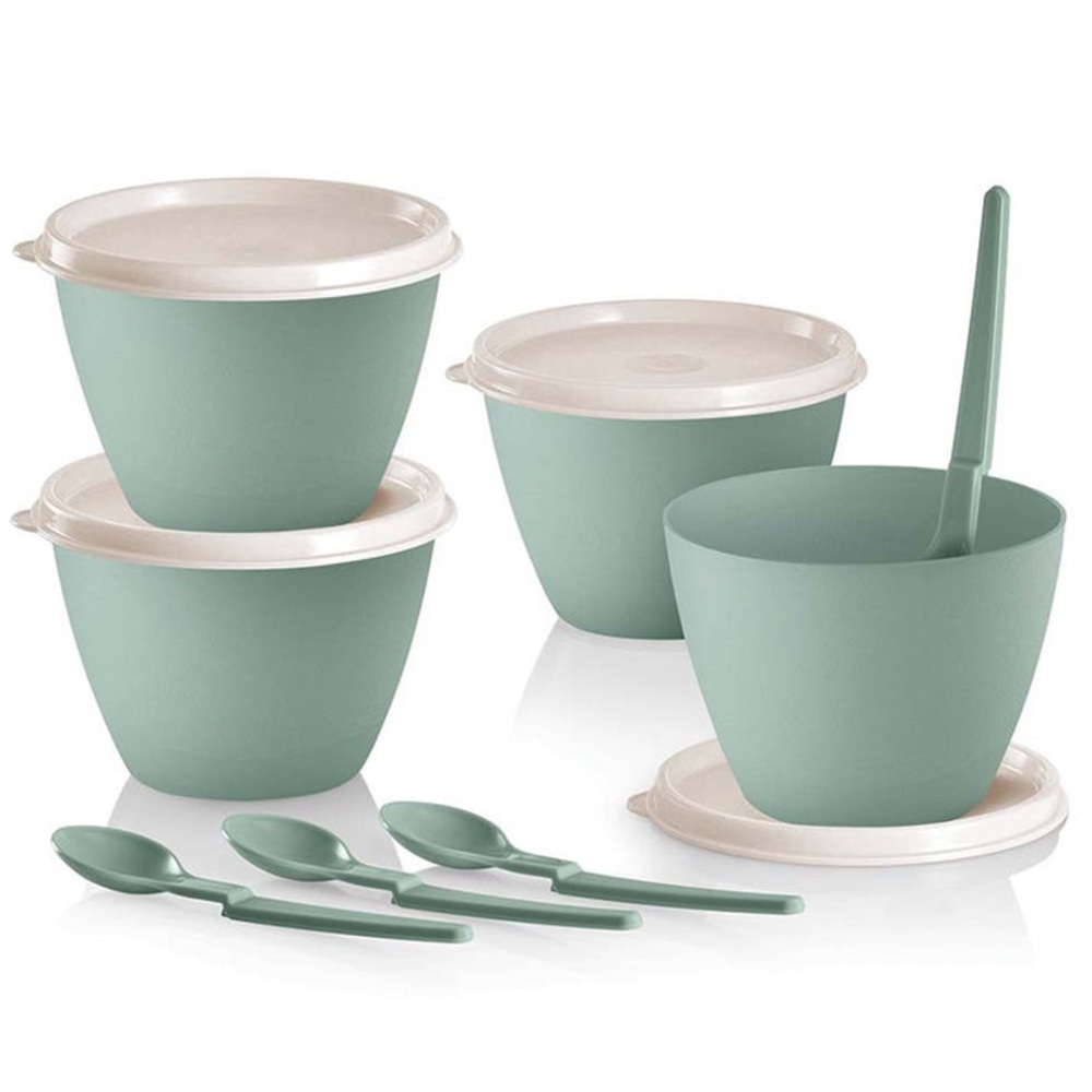 Tupperware